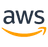 AWS