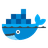 Docker