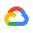 Google Cloud