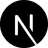 NextJS