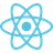 ReactJS